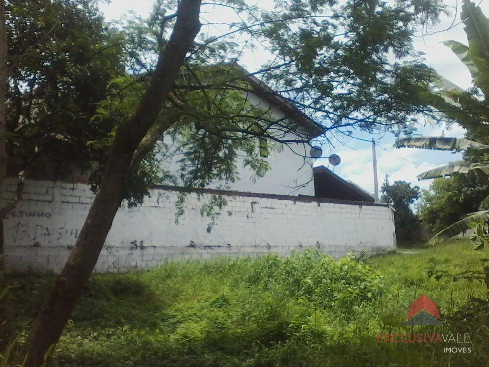 Casa, 3 quartos, 167 m² - Foto 2