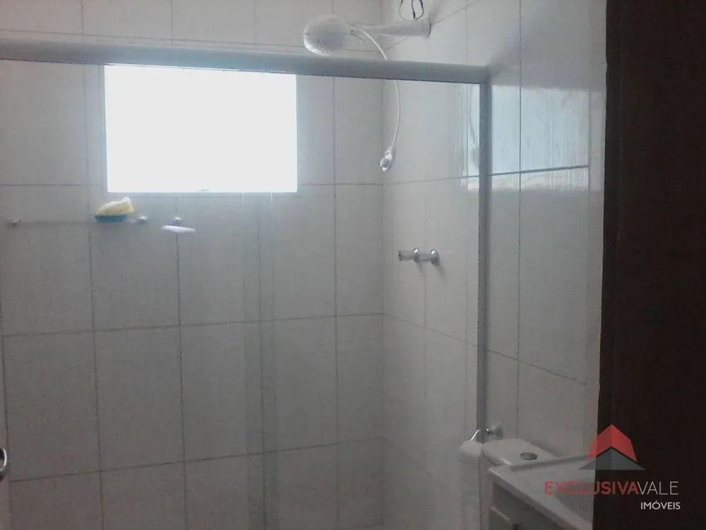 Casa, 3 quartos, 167 m² - Foto 1