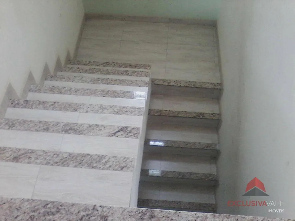 Casa, 3 quartos, 167 m² - Foto 3