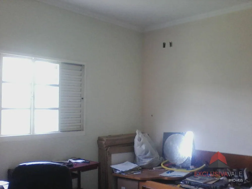 Casa, 3 quartos, 167 m² - Foto 4