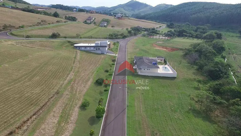 Loteamento e Condomínio, 1000 m² - Foto 4