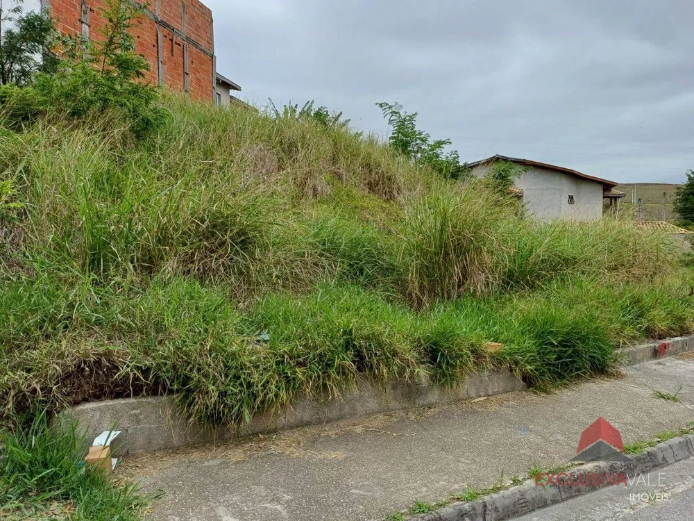 Terreno, 791 m² - Foto 3