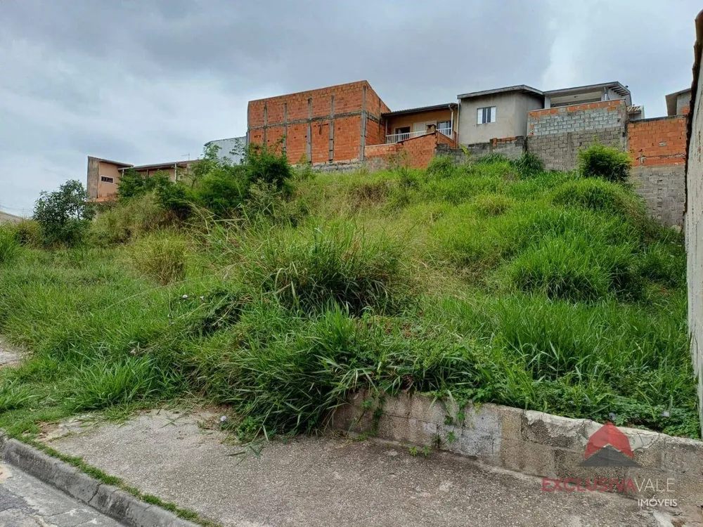 Terreno, 791 m² - Foto 2