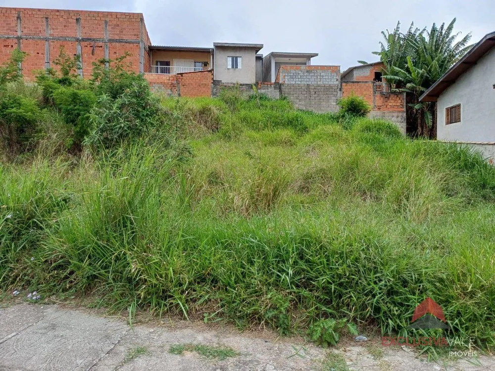 Terreno, 791 m² - Foto 1