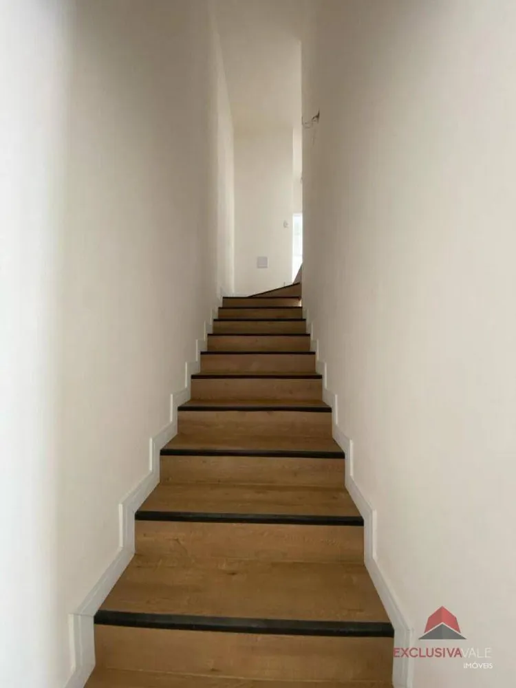Casa, 3 quartos, 135 m² - Foto 2