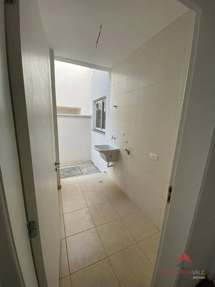 Casa, 3 quartos, 135 m² - Foto 1
