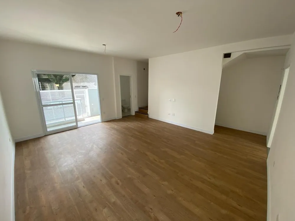 Casa, 3 quartos, 135 m² - Foto 4