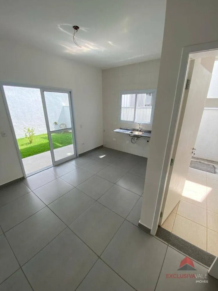 Casa, 3 quartos, 135 m² - Foto 3