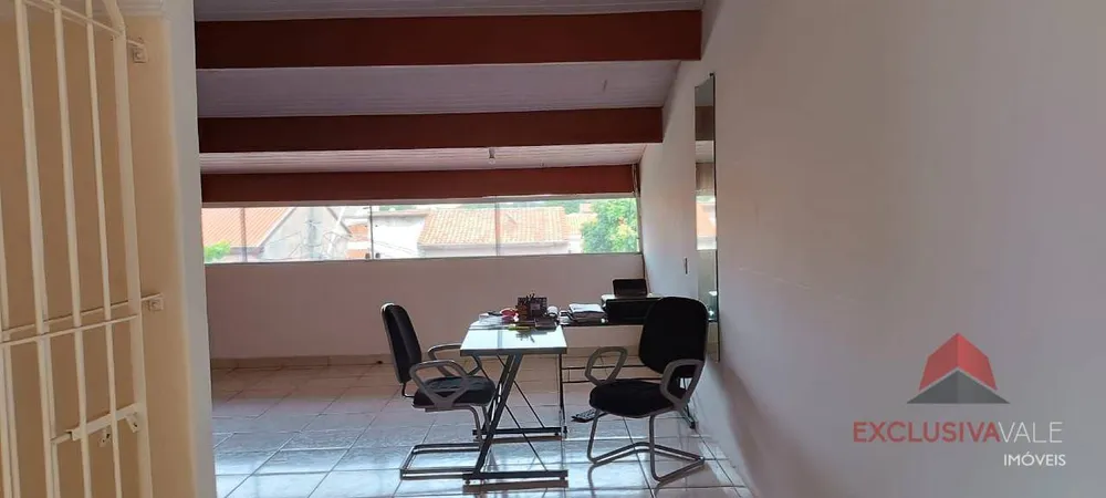 Casa, 3 quartos, 310 m² - Foto 3