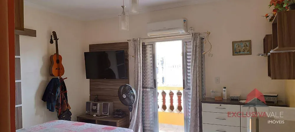 Casa, 3 quartos, 310 m² - Foto 2