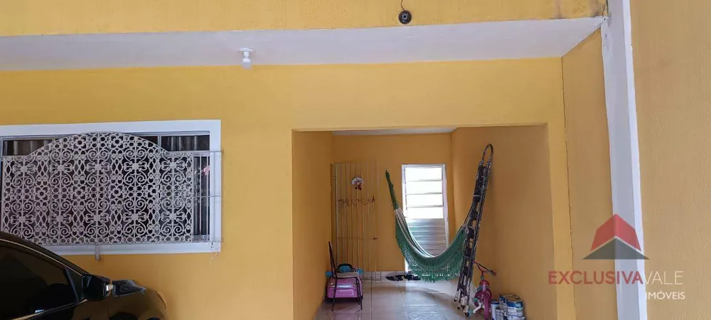 Casa, 3 quartos, 310 m² - Foto 4