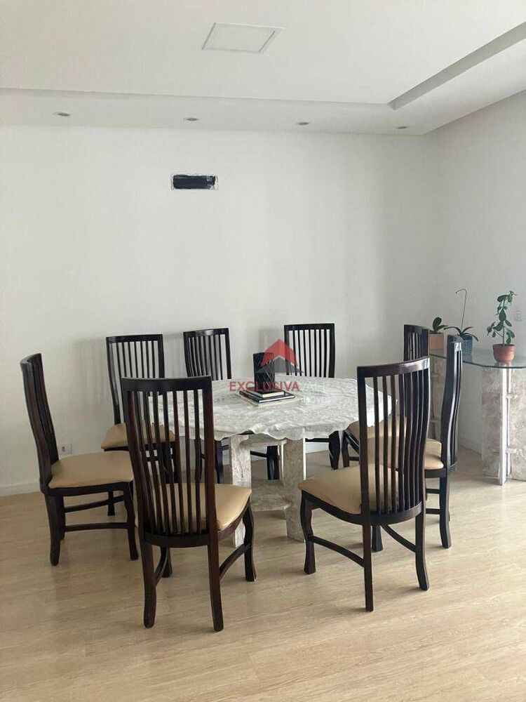 Apartamento, 2 quartos, 100 m² - Foto 1