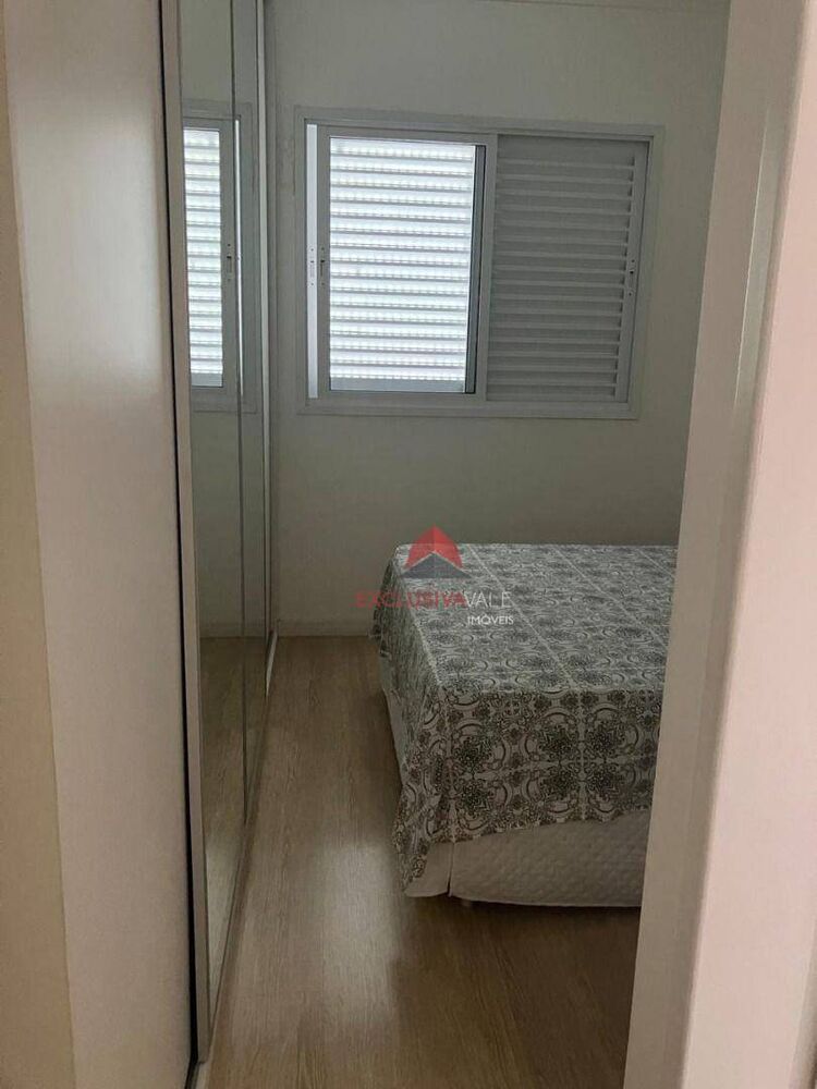 Apartamento, 2 quartos, 100 m² - Foto 3
