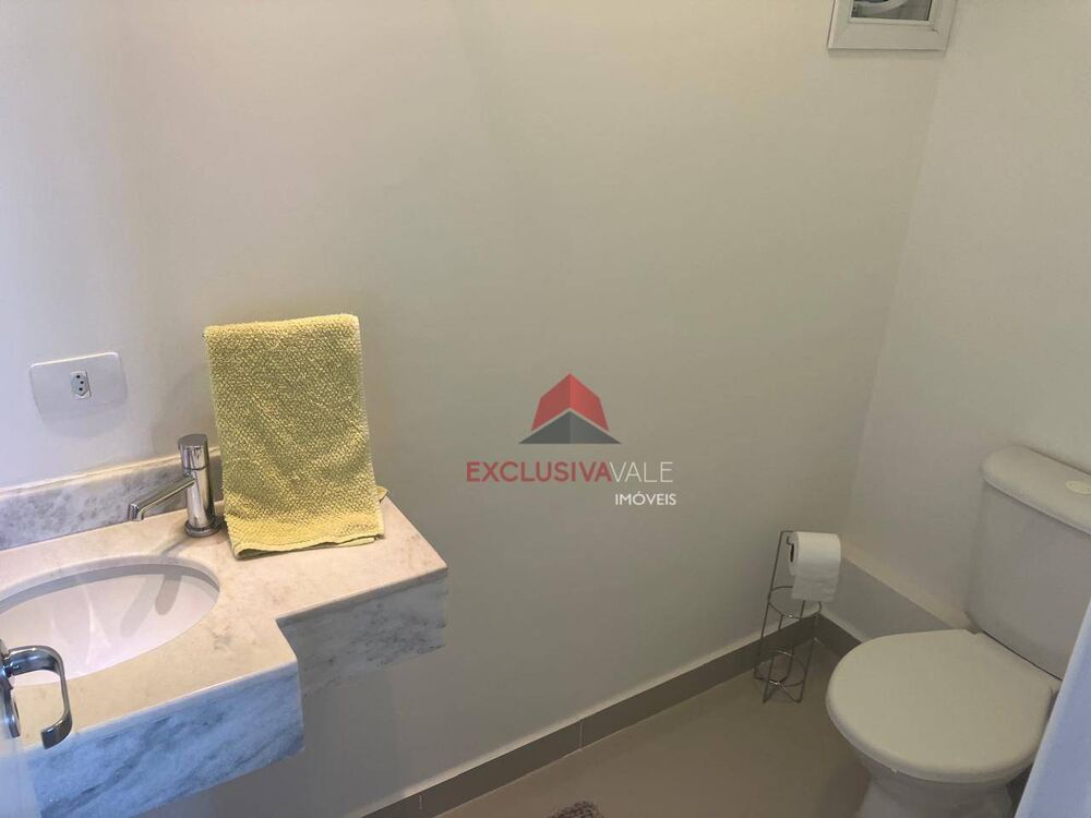 Apartamento, 2 quartos, 100 m² - Foto 4