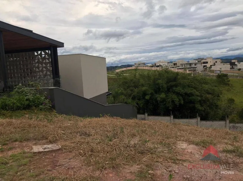 Loteamento e Condomínio, 559 m² - Foto 1