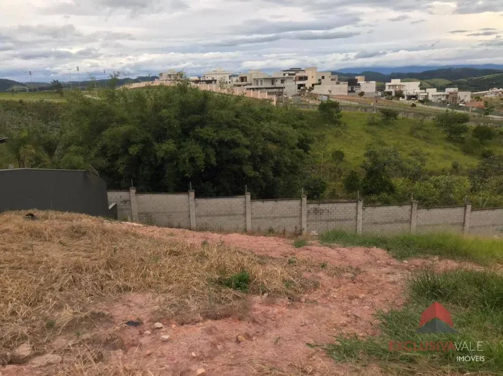Loteamento e Condomínio, 559 m² - Foto 2
