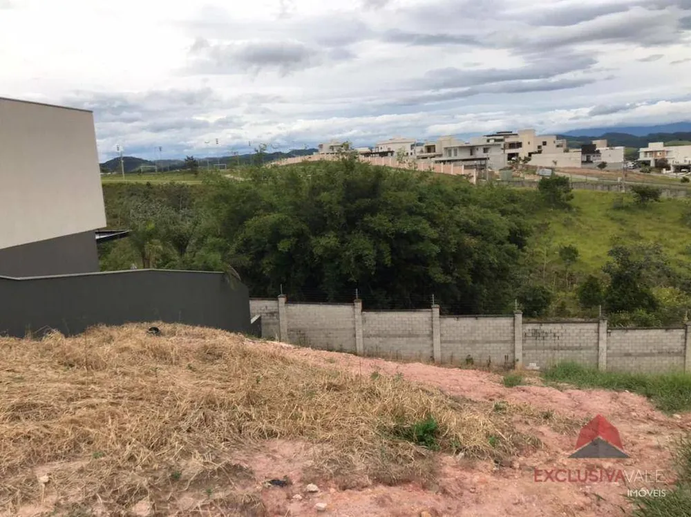 Loteamento e Condomínio, 559 m² - Foto 3