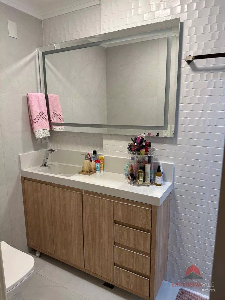 Apartamento, 4 quartos, 100 m² - Foto 7