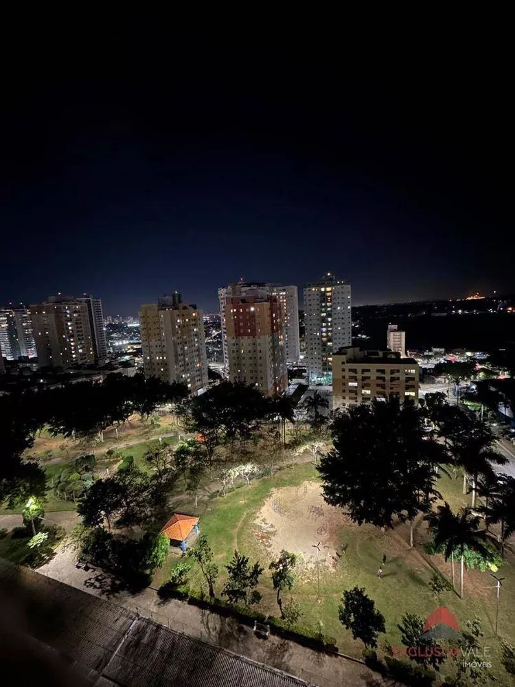 Apartamento, 4 quartos, 100 m² - Foto 8