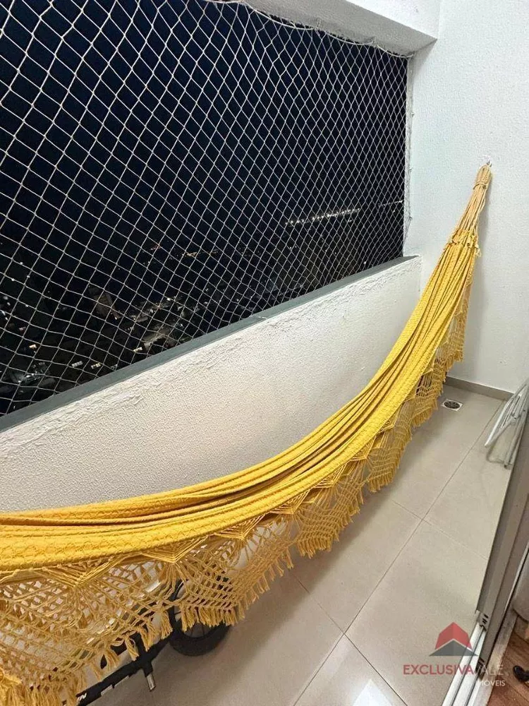 Apartamento, 4 quartos, 100 m² - Foto 17