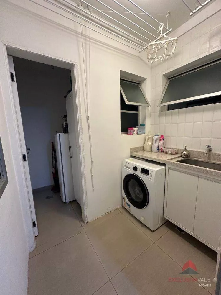 Apartamento, 4 quartos, 100 m² - Foto 18