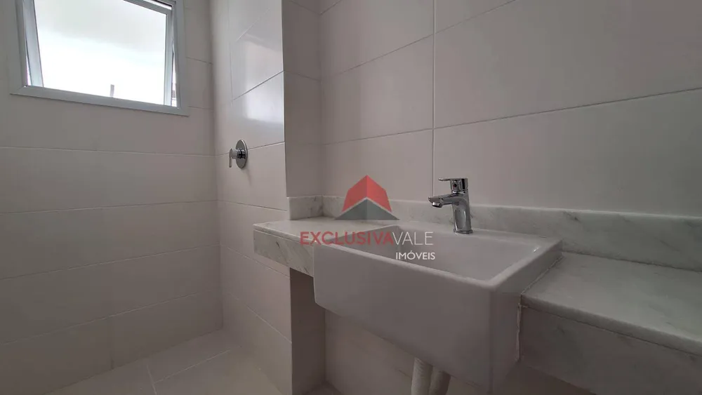 Apartamento, 2 quartos, 75 m² - Foto 4