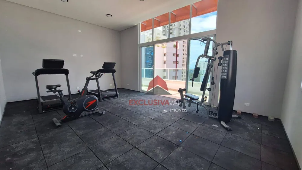 Apartamento, 2 quartos, 75 m² - Foto 2