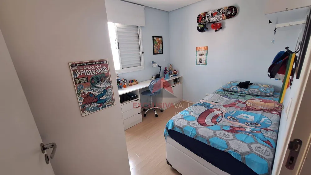 Cobertura, 2 quartos, 48 m² - Foto 4