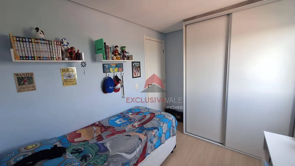 Cobertura, 2 quartos, 48 m² - Foto 1