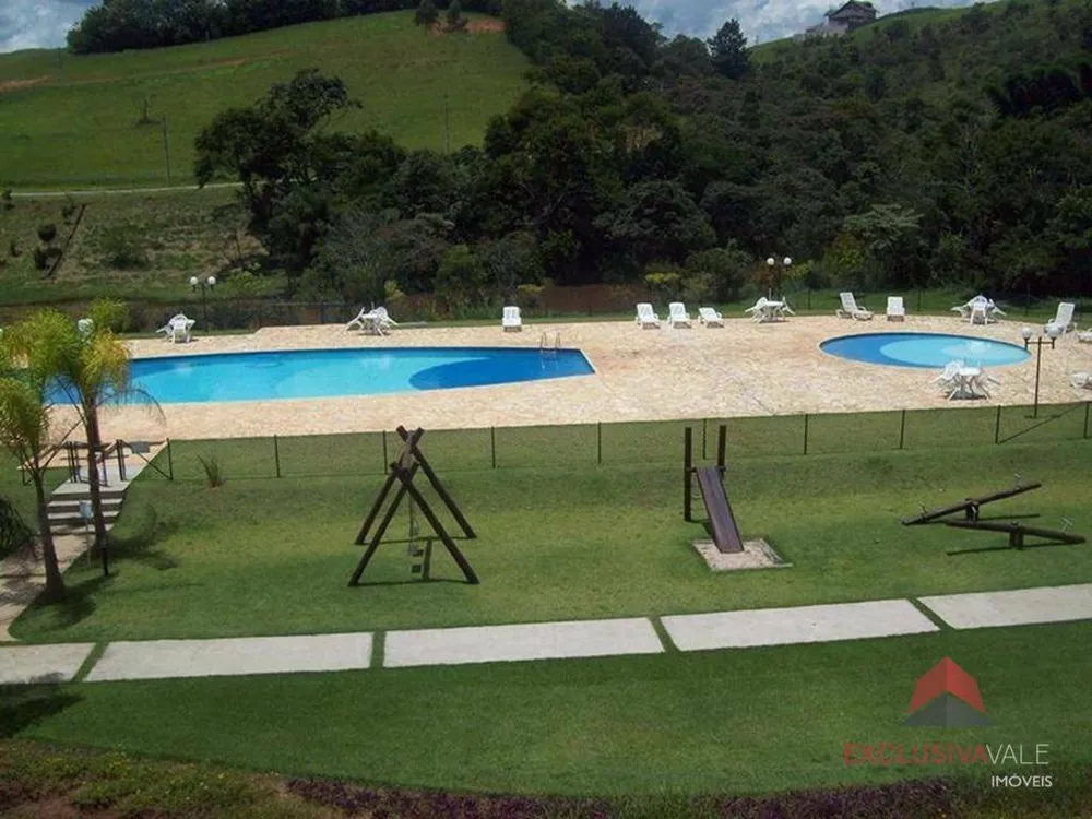 Loteamento e Condomínio, 1050 m² - Foto 1