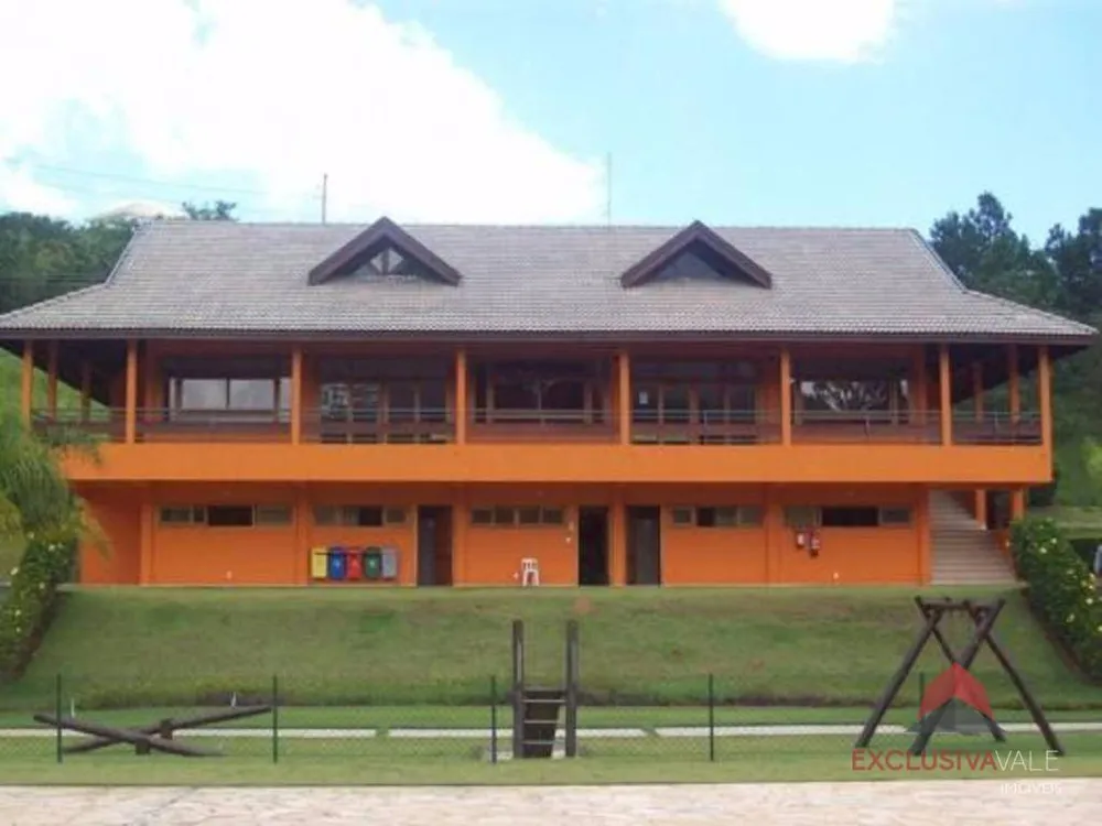 Loteamento e Condomínio, 1050 m² - Foto 4