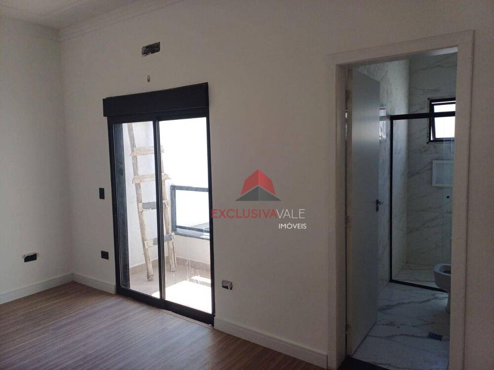 Casa, 3 quartos, 157 m² - Foto 2
