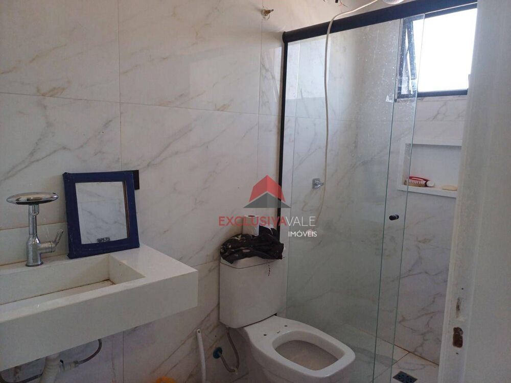 Casa, 3 quartos, 157 m² - Foto 1