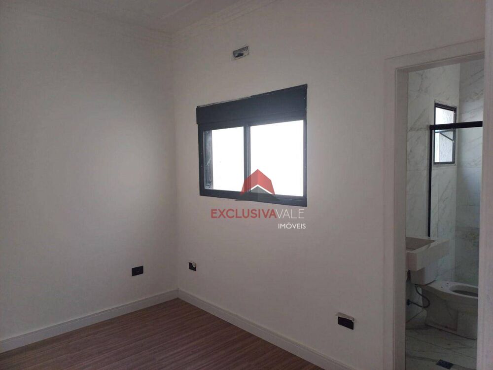 Casa, 3 quartos, 157 m² - Foto 4