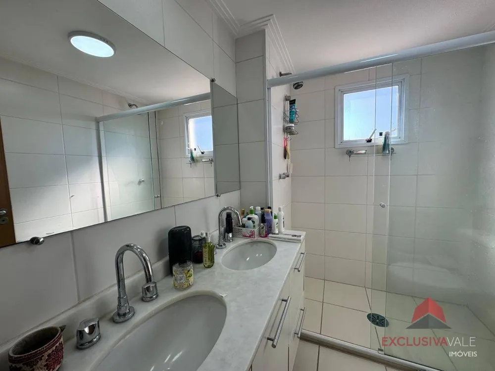 Apartamento, 4 quartos, 167 m² - Foto 2