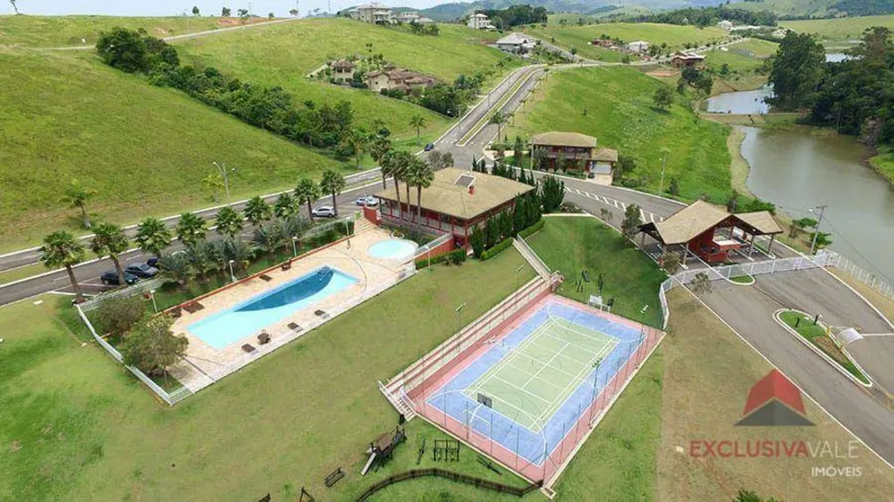 Loteamento e Condomínio, 1000 m² - Foto 3