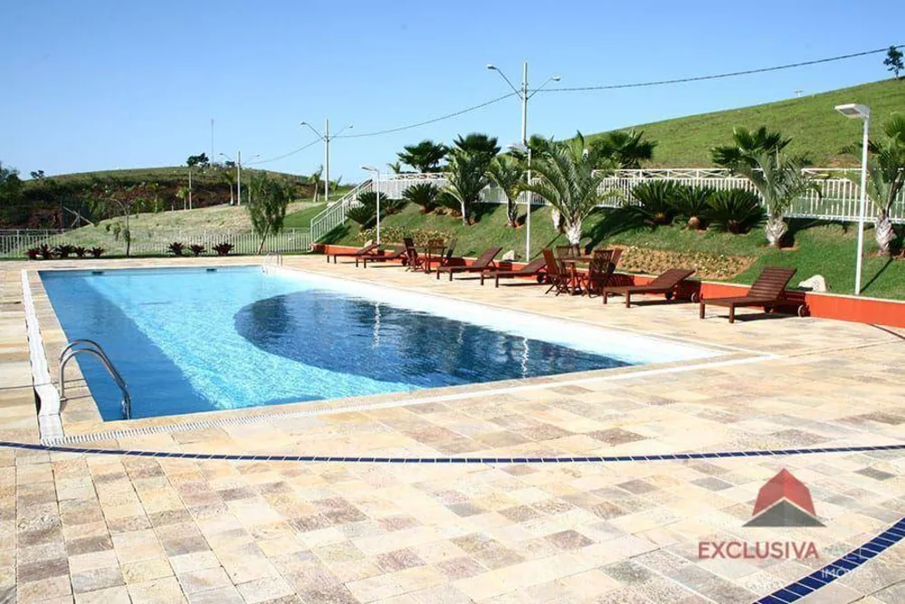 Loteamento e Condomínio, 1000 m² - Foto 2