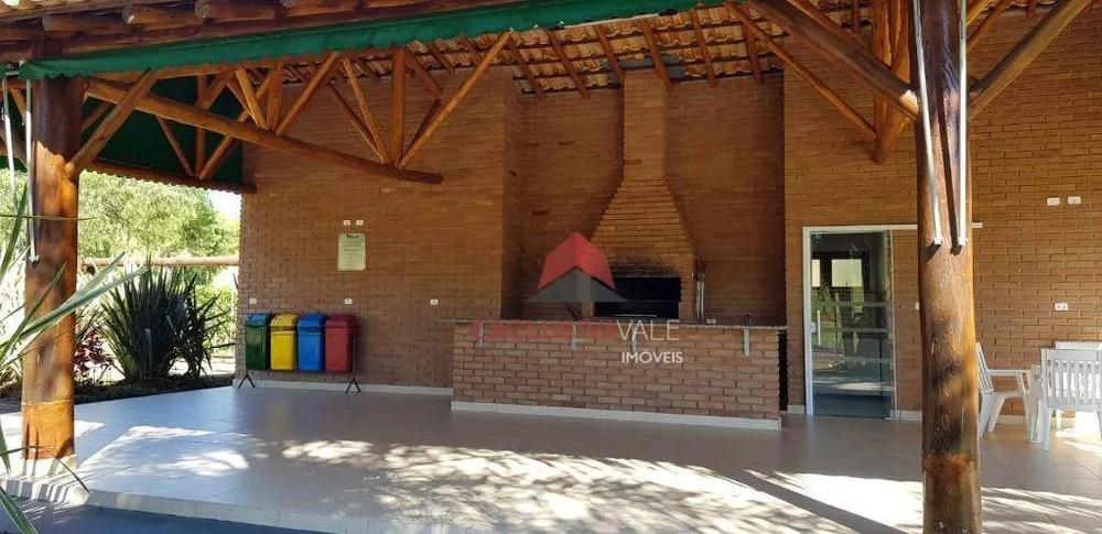 Loteamento e Condomínio, 1345 m² - Foto 2