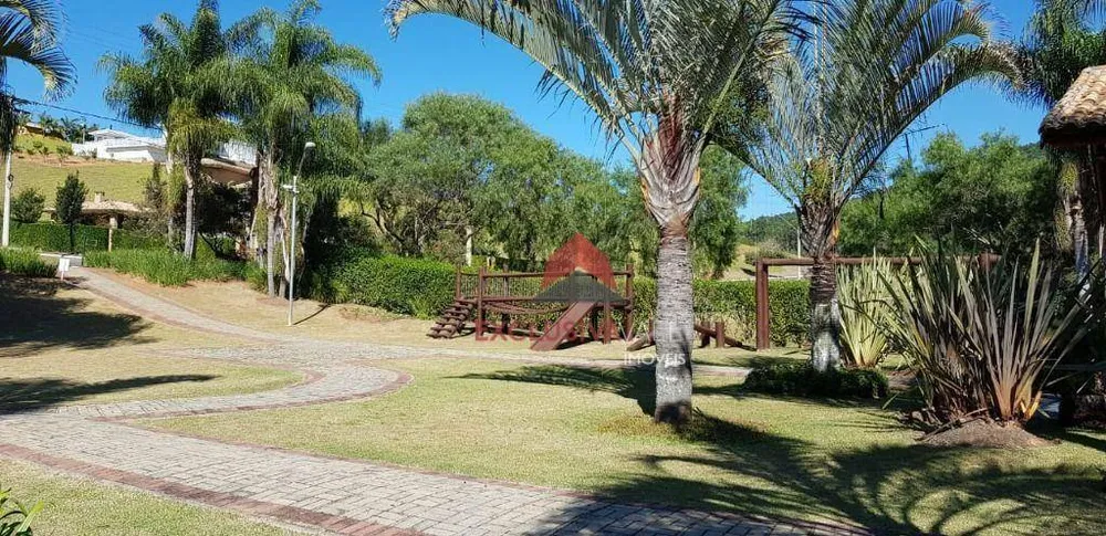 Loteamento e Condomínio, 1345 m² - Foto 4