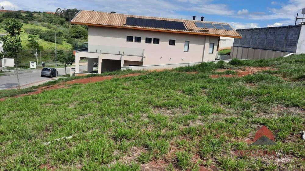 Loteamento e Condomínio, 451 m² - Foto 3