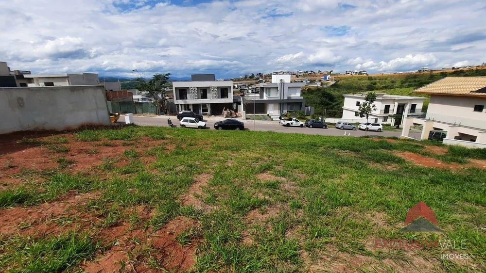 Loteamento e Condomínio, 451 m² - Foto 2