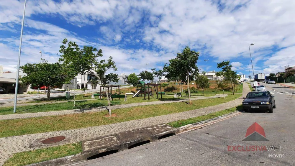 Loteamento e Condomínio, 451 m² - Foto 4