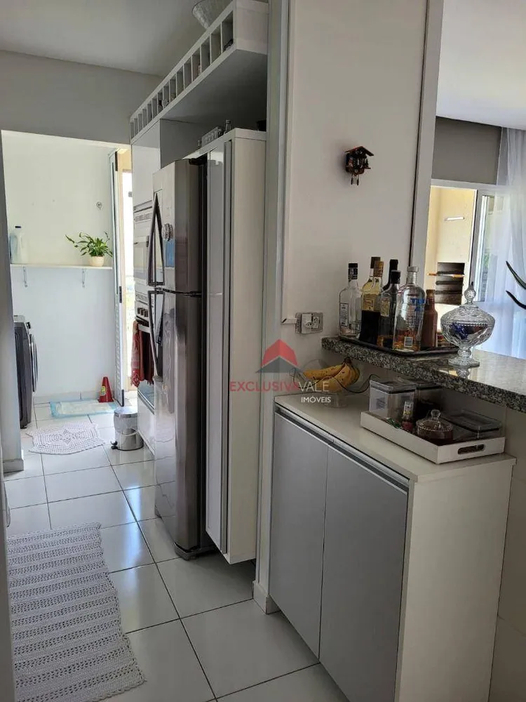 Apartamento, 2 quartos, 72 m² - Foto 1