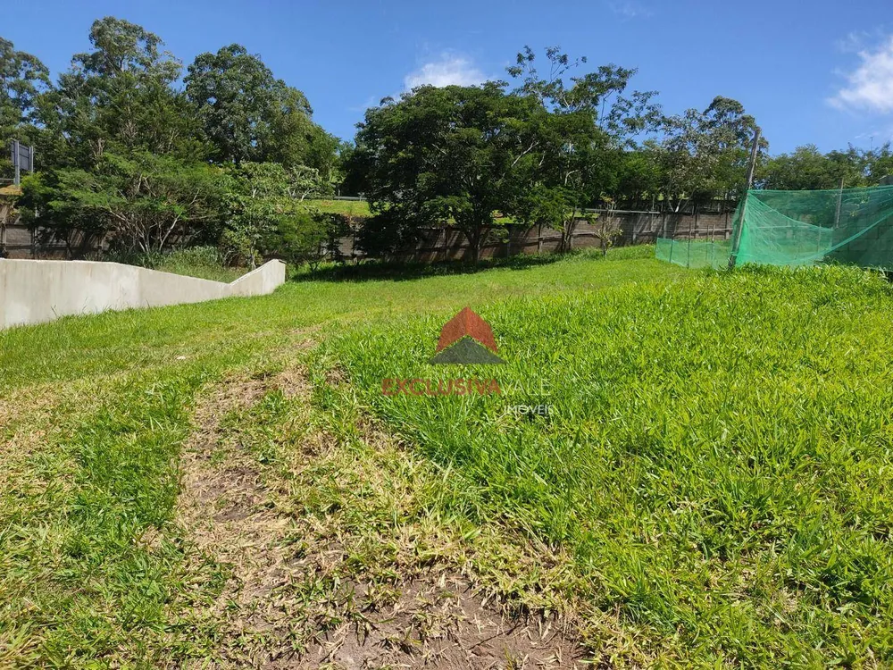 Loteamento e Condomínio, 1000 m² - Foto 4