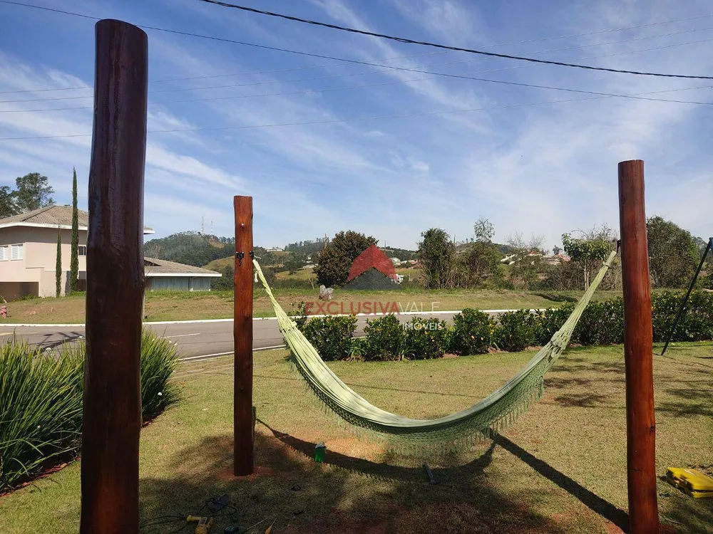 Loteamento e Condomínio, 1000 m² - Foto 1