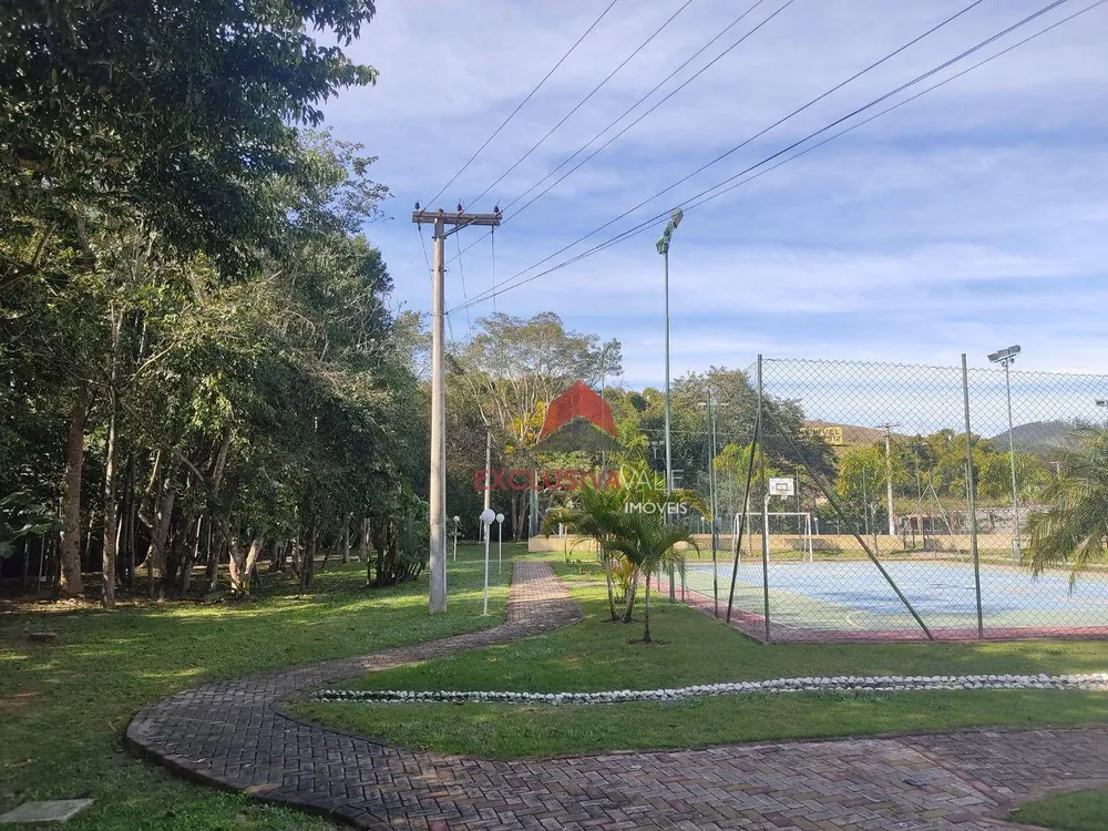 Loteamento e Condomínio, 1000 m² - Foto 2