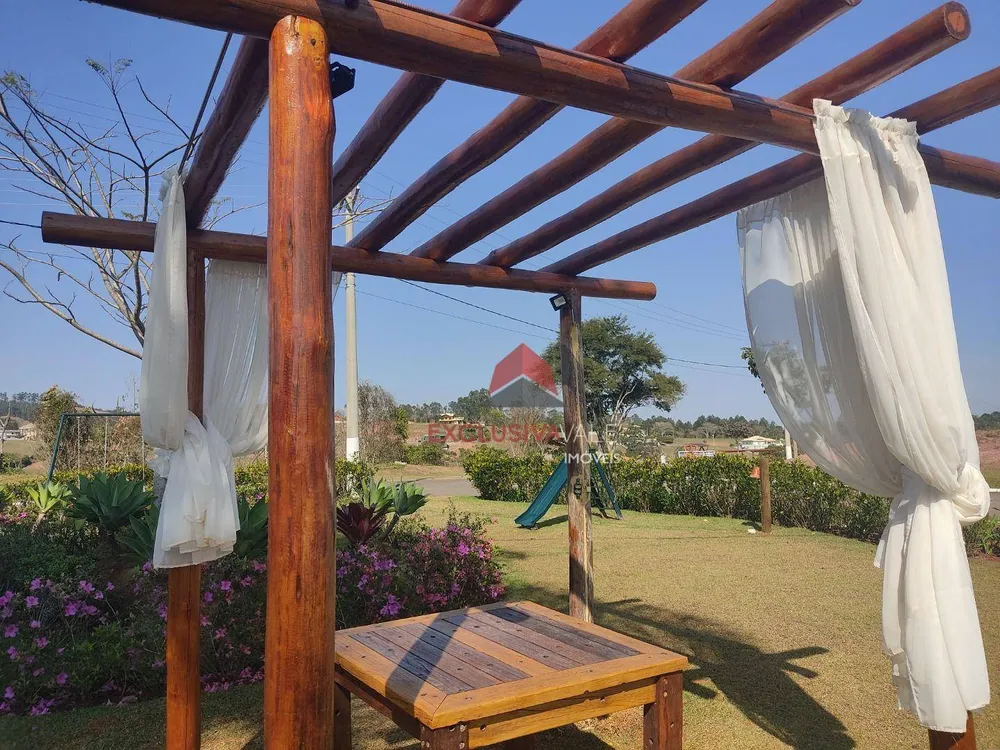 Loteamento e Condomínio, 1000 m² - Foto 3