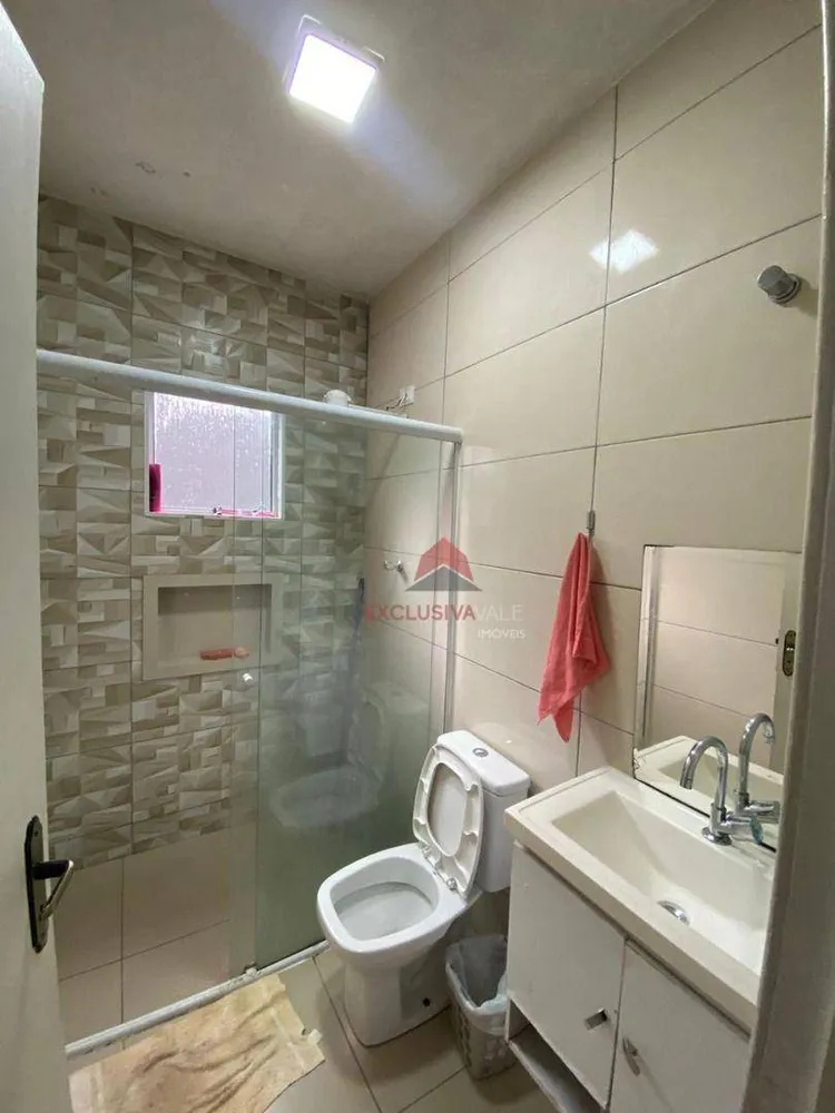 Casa, 2 quartos, 115 m² - Foto 3