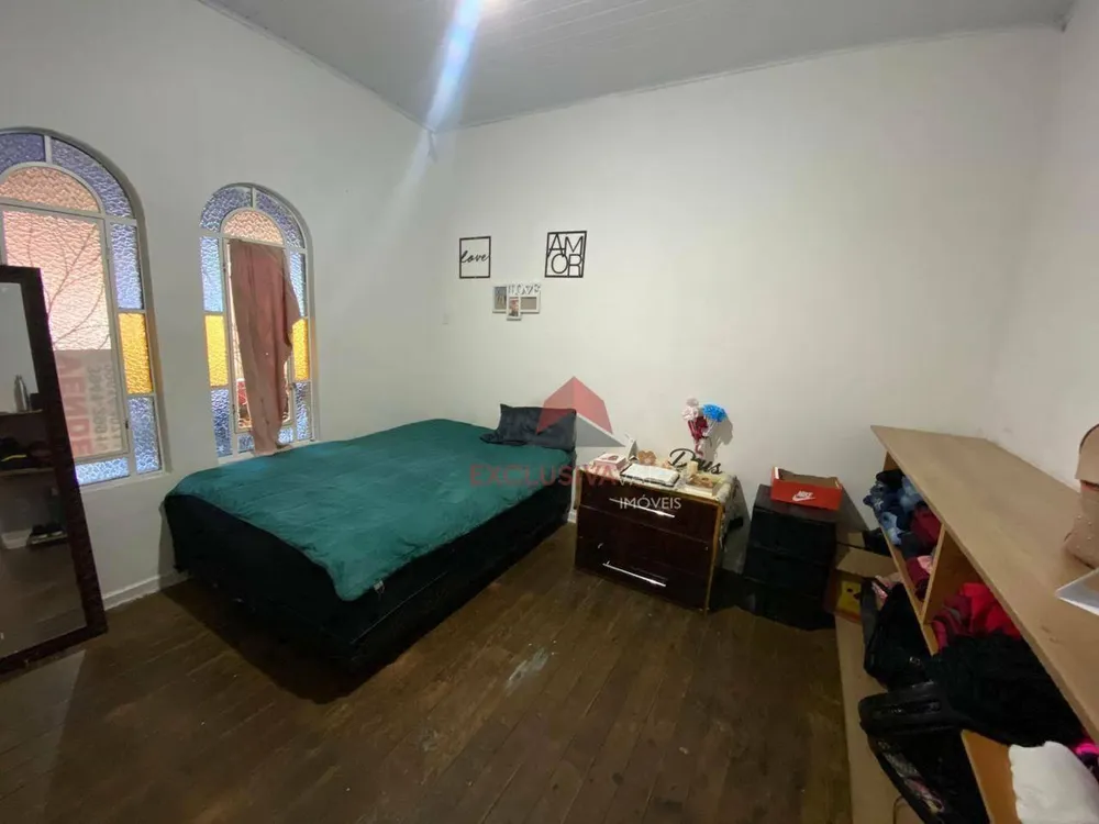 Casa, 2 quartos, 115 m² - Foto 4
