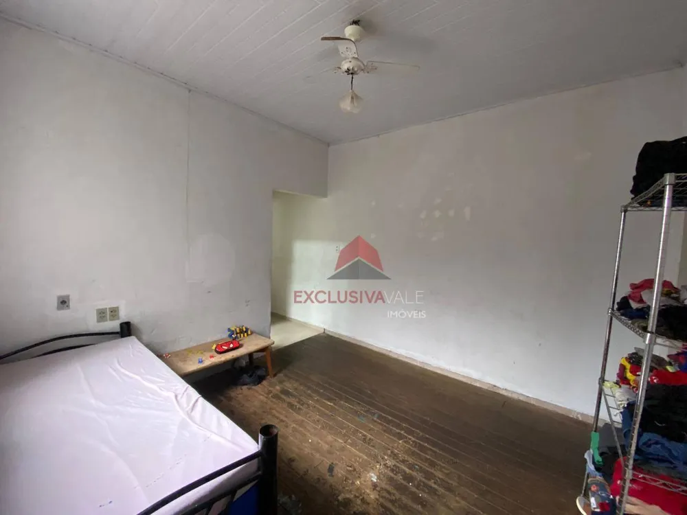 Casa, 2 quartos, 115 m² - Foto 2